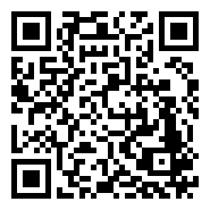  Авторизоваться через Telegram-бота 